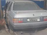 Volkswagen Passat 1992 года за 400 000 тг. в Сатпаев – фото 4