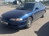 Mazda 626 1996 годаfor1 500 000 тг. в Караганда