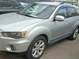 Mitsubishi Outlander 2011 года за 5 300 000 тг. в Караганда – фото 3