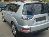 Mitsubishi Outlander 2011 года за 5 300 000 тг. в Караганда – фото 4