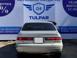 Toyota Camry 2000 года за 3 200 000 тг. в Талдыкорган – фото 3