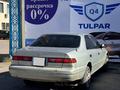 Toyota Camry 2000 годаүшін3 200 000 тг. в Талдыкорган – фото 4