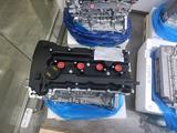 Hyundai новый двигатель Elantra 2.0 G4KJ G4NA G4FG G4FC G4KD G4KE G4NB за 1 100 000 тг. в Караганда