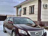 Toyota Avalon 2008 годаүшін6 700 000 тг. в Актау – фото 2