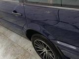 Volkswagen Passat 1993 годаүшін3 200 000 тг. в Алматы – фото 4