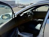 Lexus RX 350 Executive 2025 года за 34 130 270 тг. в Актобе – фото 4