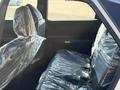 Lexus RX 350 Executive 2025 года за 34 130 270 тг. в Актобе – фото 10