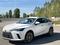 Lexus RX 350 Executive 2025 года за 34 130 270 тг. в Актобе