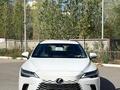 Lexus RX 350 Executive 2025 года за 34 130 270 тг. в Актобе – фото 2