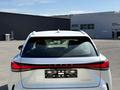 Lexus RX 350 Executive 2025 года за 34 130 270 тг. в Актобе – фото 5