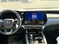 Lexus RX 350 Executive 2025 года за 34 130 270 тг. в Актобе – фото 6
