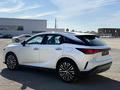 Lexus RX 350 Executive 2025 года за 34 130 270 тг. в Актобе – фото 7