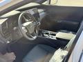 Lexus RX 350 Executive 2025 года за 34 130 270 тг. в Актобе – фото 8