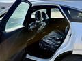 Lexus RX 350 Executive 2025 года за 34 130 270 тг. в Актобе – фото 9