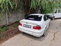 BMW 323 1998 года за 3 700 000 тг. в Алматы – фото 3