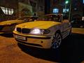 BMW 323 1998 года за 3 700 000 тг. в Алматы – фото 6