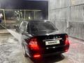 ВАЗ (Lada) Priora 2170 2012 годаүшін2 500 000 тг. в Тараз – фото 13