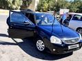 ВАЗ (Lada) Priora 2170 2012 годаүшін2 500 000 тг. в Тараз – фото 3