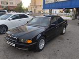 BMW 728 1996 года за 3 000 000 тг. в Талдыкорган