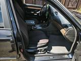 BMW 728 1996 года за 3 000 000 тг. в Талдыкорган – фото 4