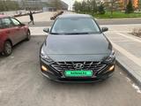 Hyundai i30 2023 годаfor9 800 000 тг. в Астана