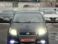 Ravon Nexia R3 2016 годаfor4 290 000 тг. в Алматы – фото 2
