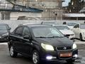 Ravon Nexia R3 2016 годаfor4 290 000 тг. в Алматы – фото 4