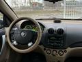 Ravon Nexia R3 2016 годаfor4 290 000 тг. в Алматы – фото 6