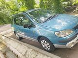 Toyota Spacio 1997 годаүшін2 700 000 тг. в Алматы