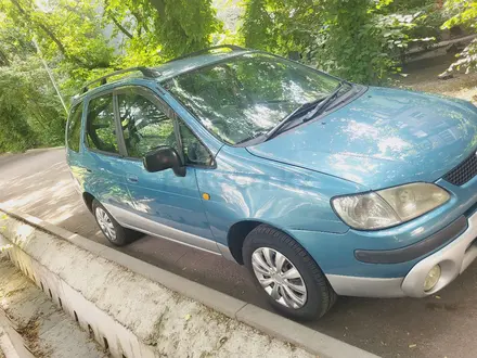 Toyota Spacio 1997 года за 2 700 000 тг. в Алматы