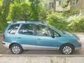 Toyota Spacio 1997 годаүшін2 700 000 тг. в Алматы – фото 3