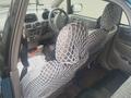 Toyota Spacio 1997 годаүшін2 700 000 тг. в Алматы – фото 7