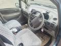 Toyota Spacio 1997 годаүшін2 700 000 тг. в Алматы – фото 6
