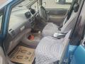Toyota Spacio 1997 годаүшін2 700 000 тг. в Алматы – фото 8