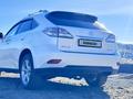 Lexus RX 350 2010 годаfor13 500 000 тг. в Алматы – фото 8