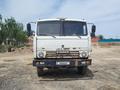 КамАЗ  55102 1988 года за 3 500 000 тг. в Кызылорда