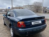 Audi A4 1996 года за 2 150 000 тг. в Караганда – фото 4