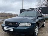 Audi A4 1996 года за 2 150 000 тг. в Караганда