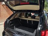 BMW X5 2016 года за 17 000 000 тг. в Алматы – фото 3