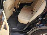 BMW X5 2016 года за 17 000 000 тг. в Алматы – фото 4
