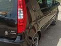 Mitsubishi Colt 2005 годаүшін2 500 000 тг. в Есик – фото 4