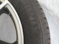 Диски с резиной за 210 000 тг. в Усть-Каменогорск – фото 5