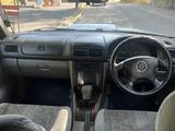 Subaru Forester 1997 года за 2 100 000 тг. в Алматы