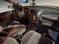 Opel Vectra 1993 годаfor2 500 000 тг. в Актобе – фото 11