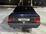 Opel Vectra 1993 годаfor2 500 000 тг. в Актобе