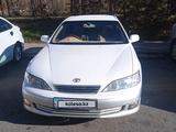 Toyota Windom 2001 года за 5 000 000 тг. в Алматы – фото 3