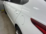 Hyundai Accent 2021 года за 7 150 000 тг. в Караганда – фото 5