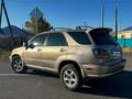 Lexus RX 300 2001 годаfor5 000 000 тг. в Актобе – фото 2