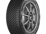 265/55/R20 Goodyear Ice 3 за 136 000 тг. в Алматы