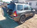 Mazda Tribute 2003 года за 3 500 000 тг. в Астана – фото 5